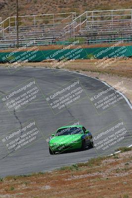 media/May-20-2023-Nasa (Sat) [[10d3e13866]]/HPDE 3-4/Session 2 Outside Turn 6/